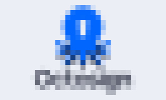 Photo Elektronické podpisovanie cez Octosign