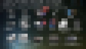 Photo Western Digital predstavuje nové úložiská vo svojich modelových radách HDD aj SSD