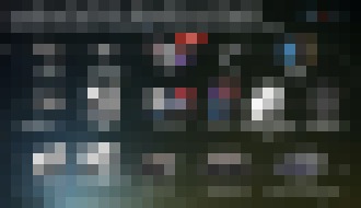 Photo Western Digital predstavuje nové úložiská vo svojich modelových radách HDD aj SSD