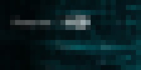 Photo Forrester Now Tech zaradil ESET medzi výrobcov EDR riešení s Enterprise architektúrou