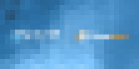 Photo Slovenská firma kapitálovo vstúpila do britskej IT spoločnosti 