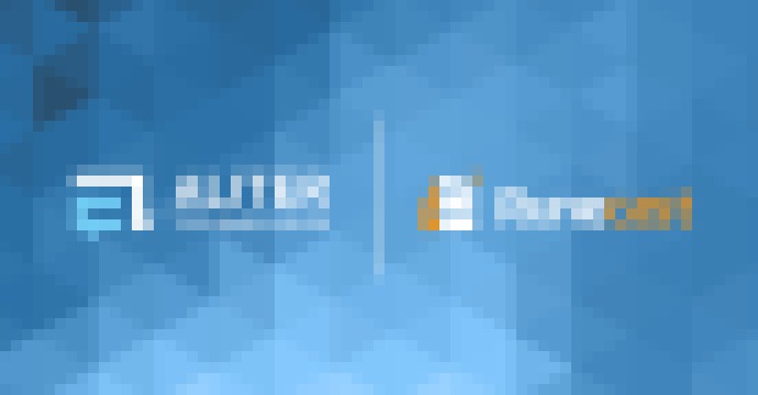 Photo Slovenská firma kapitálovo vstúpila do britskej IT spoločnosti 