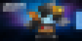 Photo Pre všetkých vášnivých gamerov: Získajte balíček hier v celkovej hodnote až 135 eur