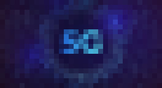 Photo Čo prinesie piata generácia mobilných sietí