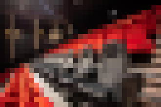 Photo CINEMAX otvára svoje kiná 18. júna s vysokými hygienickými štandardmi