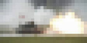 Photo Armáda chce vytvoriť samoregeneračné brnenie