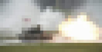 Photo Armáda chce vytvoriť samoregeneračné brnenie