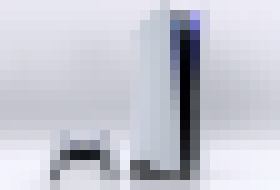 Photo Cena PS5 sa objavila na Amazone. A má byť naozaj vysoká