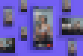 Photo Funkcie aplikácie Viber, ktoré určite stojí za to vyskúšať