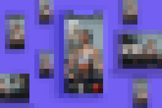 Photo Funkcie aplikácie Viber, ktoré určite stojí za to vyskúšať