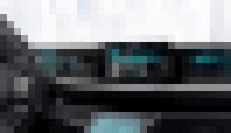 Photo Vždy na správnom mieste: Revolúcia v navigácii vďaka polovodičovému čipu od spoločnosti Bosch