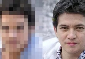 Photo Umelá inteligencia môže vylepšiť rozmazané tváre na „obrázky v super-rozlíšení“