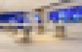 Photo Samsung tento víkend prekvapuje špeciálnou akciou