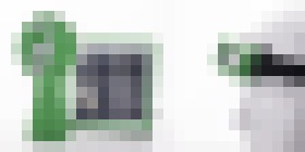 Photo Cez deň nabijete, večer svietite