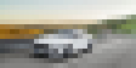 Photo Mercedes-AMG GT 4-dverové kupé modelového roku 2021 si môžete objednať už teraz