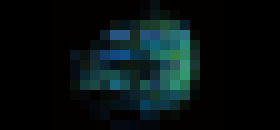 Photo Slovensko spozná najúspešnejšie technologické spoločnosti