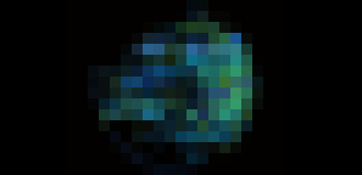 Photo Slovensko spozná najúspešnejšie technologické spoločnosti