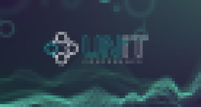 Photo VSE unIT Conference spojila svetový futurizmus s lokálnymi inováciami