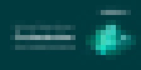 Photo CZ: Veeam oznámil nový Veeam Availability Orchestrator v3