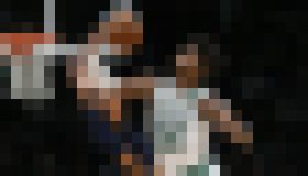 Photo V NBA budú používať technické vychytávky na zabezpečenie hráčov pred koronavírusom
