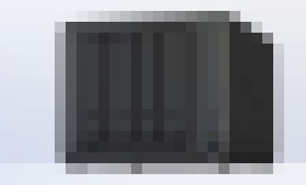 Photo Spoločnosť Synology® predstavuje zariadenie DS720+ a DS420+, teraz aj so zrýchlenou medzipamäťou