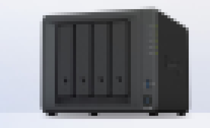 Photo Spoločnosť Synology® predstavuje zariadenie DS720+ a DS420+, teraz aj so zrýchlenou medzipamäťou