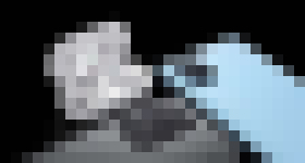 Photo Samsung tento víkend prekvapuje špeciálnou akciou