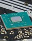 Photo Recenzia: Trojtest 200-eurových základných dosiek s Intel Z490