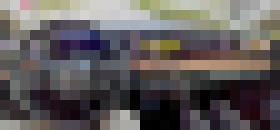 Photo Vyskúšali sme si hybridnú Honda Jazz a elektromobil budúcnosti Honda e