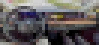 Photo Vyskúšali sme si hybridnú Honda Jazz a elektromobil budúcnosti Honda e