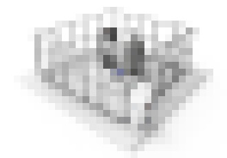 Photo Video: RoboCut - robotický sochár, ktorý zahanbí aj Nožnicovorukého Edwarda