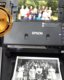 Photo Obojstranný rýchly skener fotografií a dokumentov Epson FF-680 W