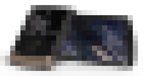 Photo motorola razr je odteraz v predaji aj v luxusnej zlatej Blush Gold farbe