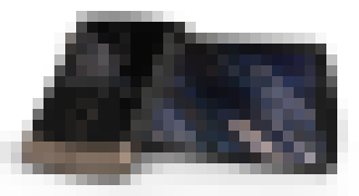 Photo motorola razr je odteraz v predaji aj v luxusnej zlatej Blush Gold farbe