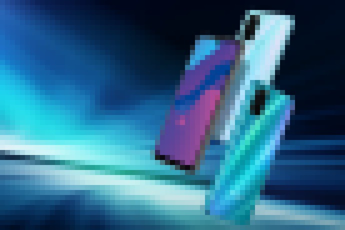 Photo HONOR predstavil smartfón 9A s dlhou výdržou, bezdrôtové slúchadlá TWS HONOR CHOICE a zaujímavé zľavy