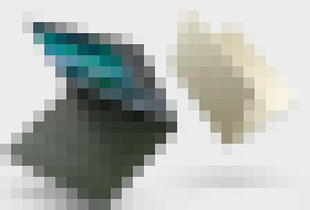 Photo Acer predstavil ultrabook Swift 5 a novú značku odolných notebookov a tabletov Enduro