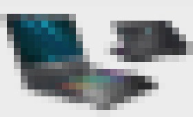 Photo Inovované herné notebooky  Predator Helios, Predator Triton a Nitro od Aceru