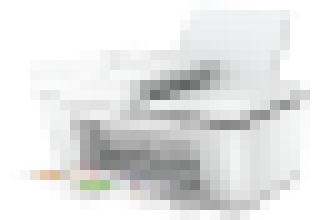Photo Spoločnosť HP predstavuje nové multifunkčné tlačiarne pre domácnosť HP DeskJet 