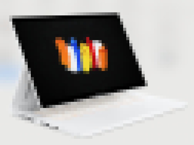 Photo Nové a vylepšené notebooky, počítače a monitory Acer ConceptD pre kreatívne povolania 