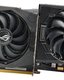 Photo Akú grafiku na lacné hranie?  GeForce GTX 1650 Super proti Radeon RX 5500 XT 4 GB