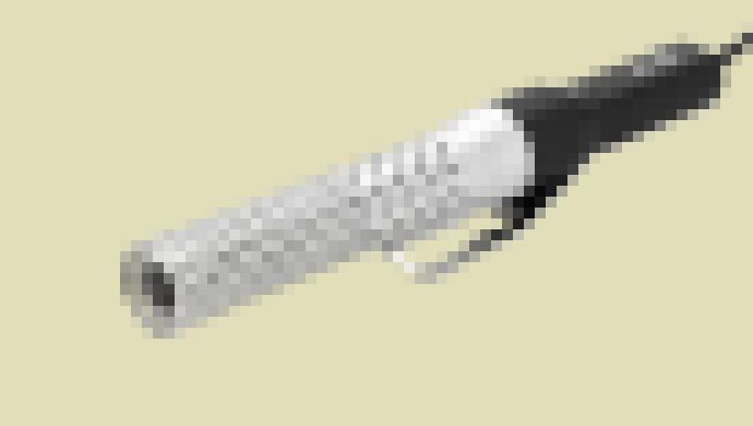 Photo Táto vychytávka zapáli uhlie v grile za pár sekúnd