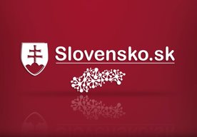 Photo O dotáciu na nájom môžete požiadať prostredníctvom portálu slovensko.sk 
