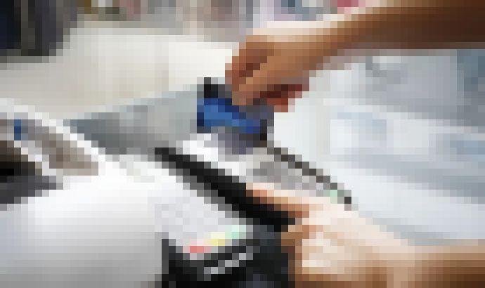 Photo V zahraničí je najvýhodnejšie platiť kartou