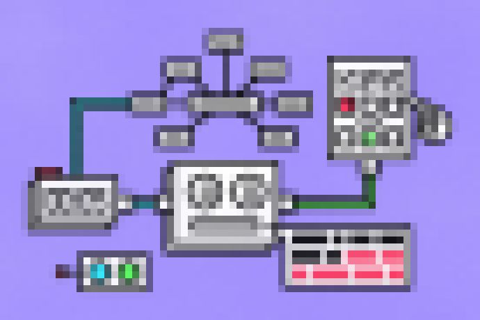 Photo OpenAI začne predávať svoju technológiu na generovanie textu pomocou umelej inteligencie