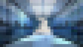 Photo Tachyum sa zapojí do projektu SONiC