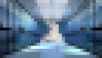 Photo Tachyum sa zapojí do projektu SONiC