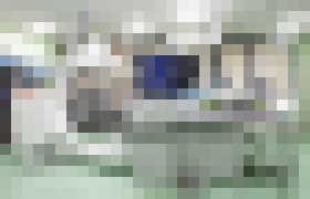 Photo Slovákom s chorým srdcom pomôže nový prístroj. Je prvým v strednej Európe