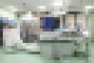 Photo Slovákom s chorým srdcom pomôže nový prístroj. Je prvým v strednej Európe
