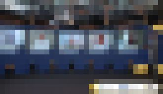 Photo Slovenská spoločnosť Biotron Labs sa zúčastnila prestížnej medzinárodnej súťaže PowerUp!