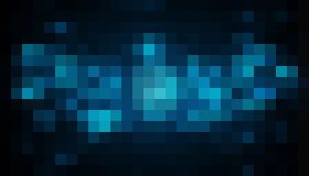 Photo Mastercard spolupracuje s poprednými finančnými spoločnosťami na ďalšom posilnení bezpečnosti otvoreného bankovníctva